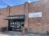 9890 Main Street photo